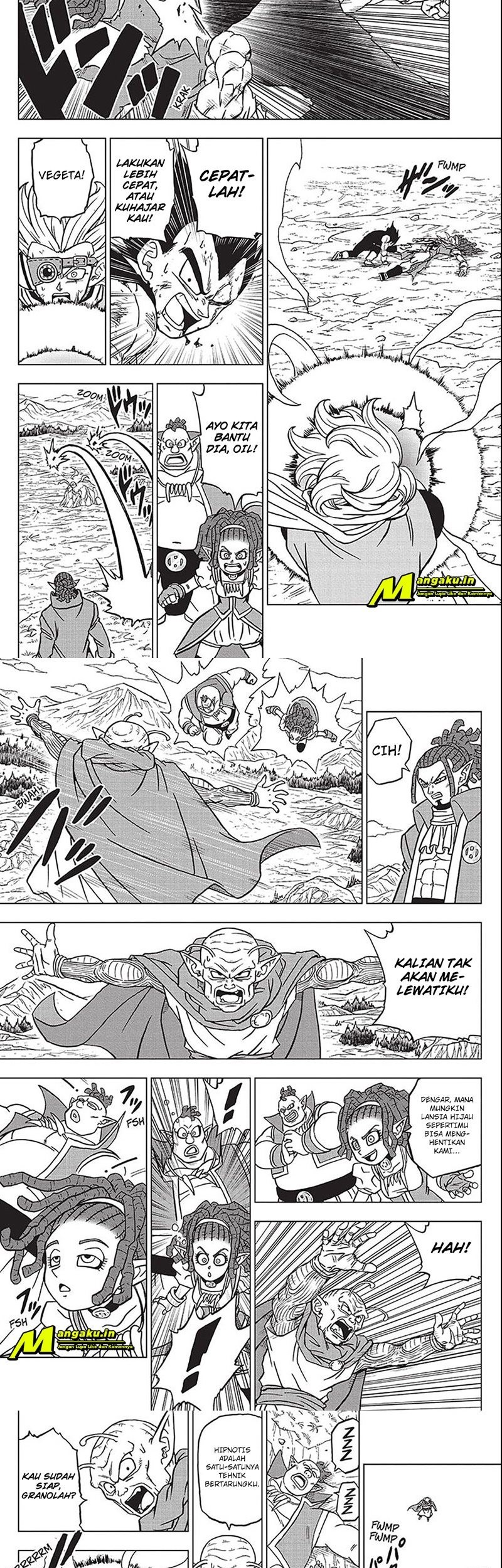 Halaman 5 dari 15