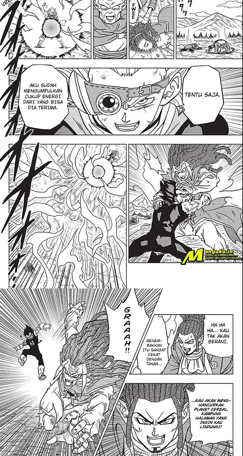 Halaman 6 dari 15