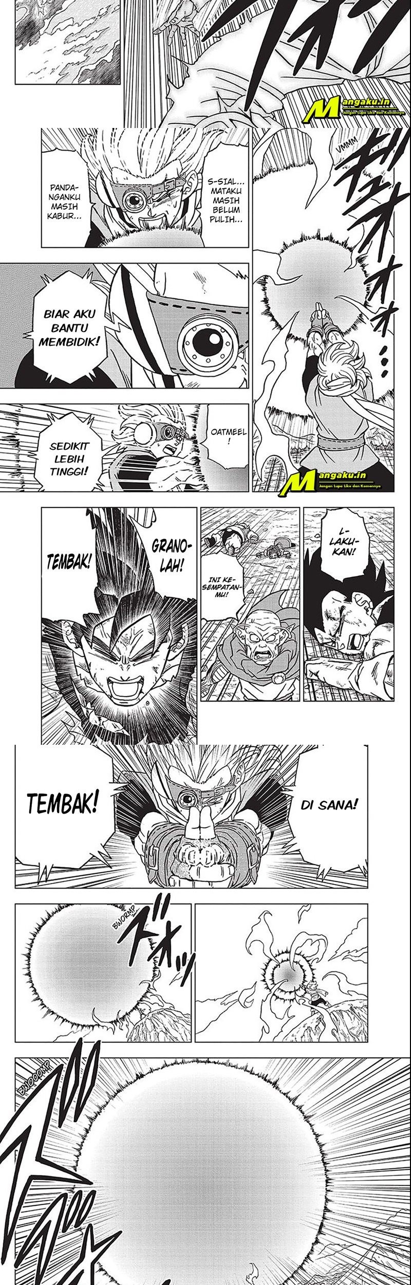 Halaman 9 dari 15