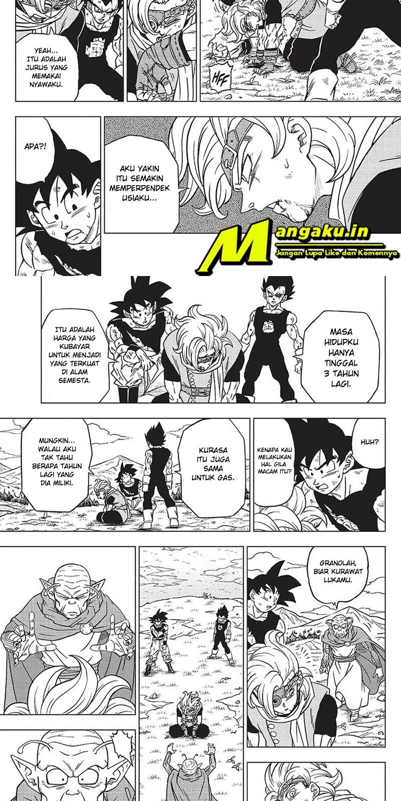 Halaman 2 dari 14