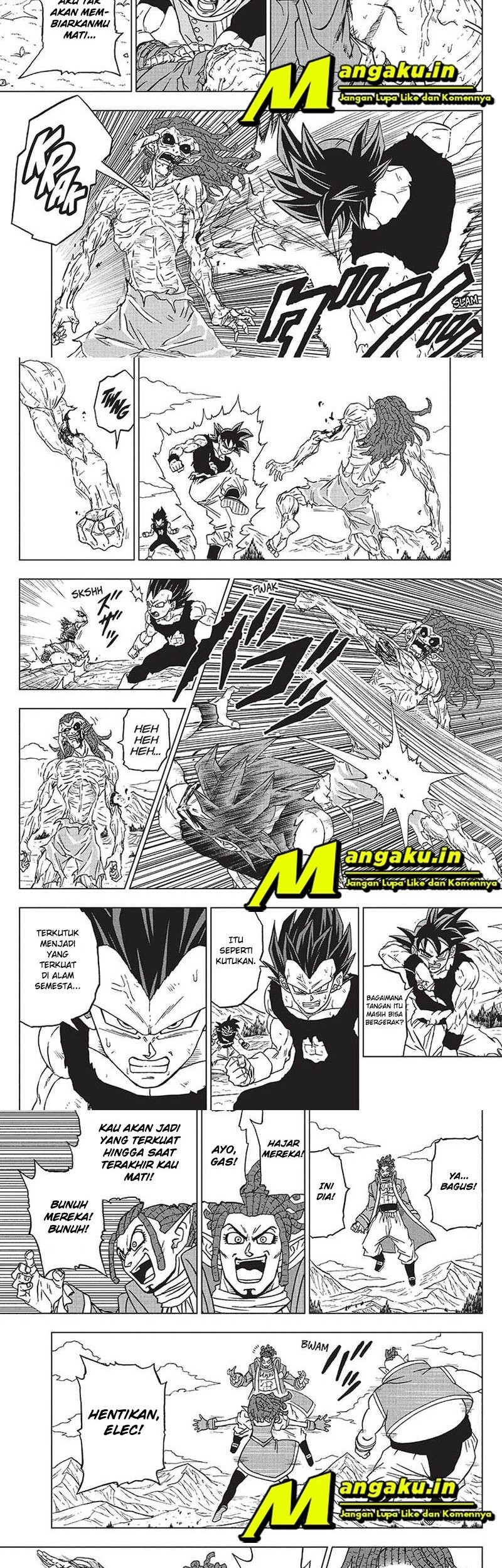 Halaman 11 dari 14
