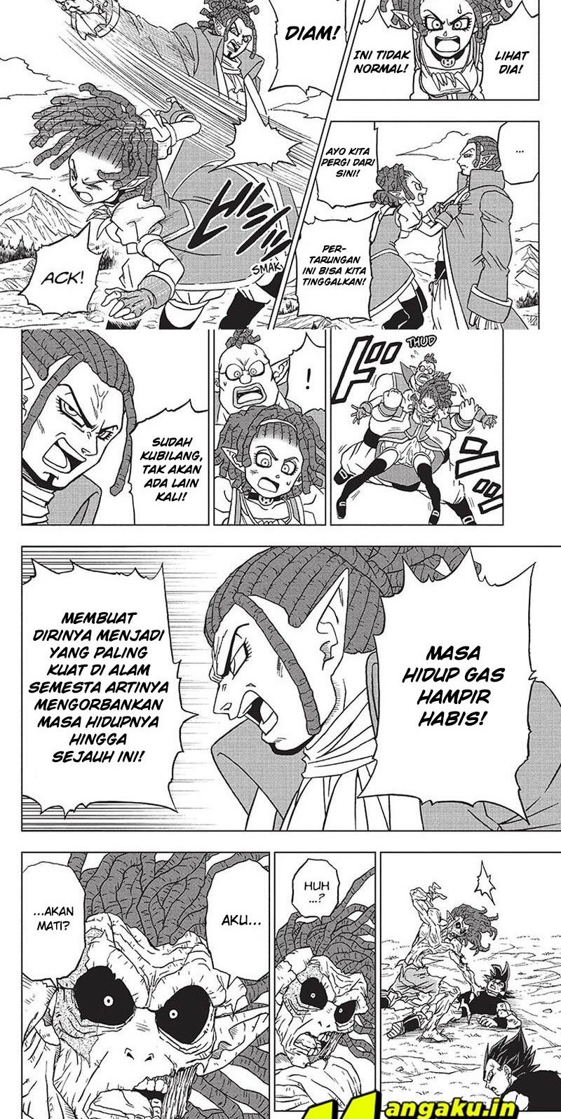 Halaman 12 dari 14