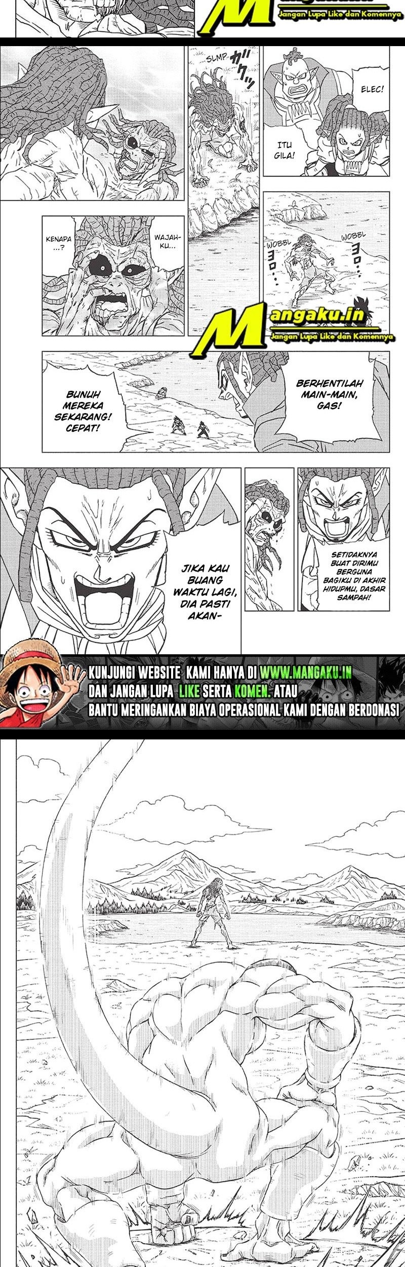 Halaman 13 dari 14
