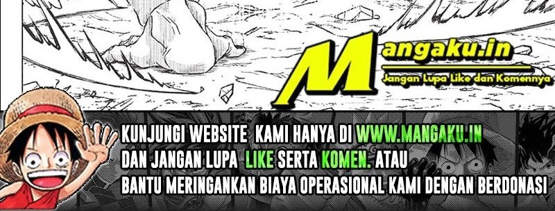 Halaman 14 dari 14