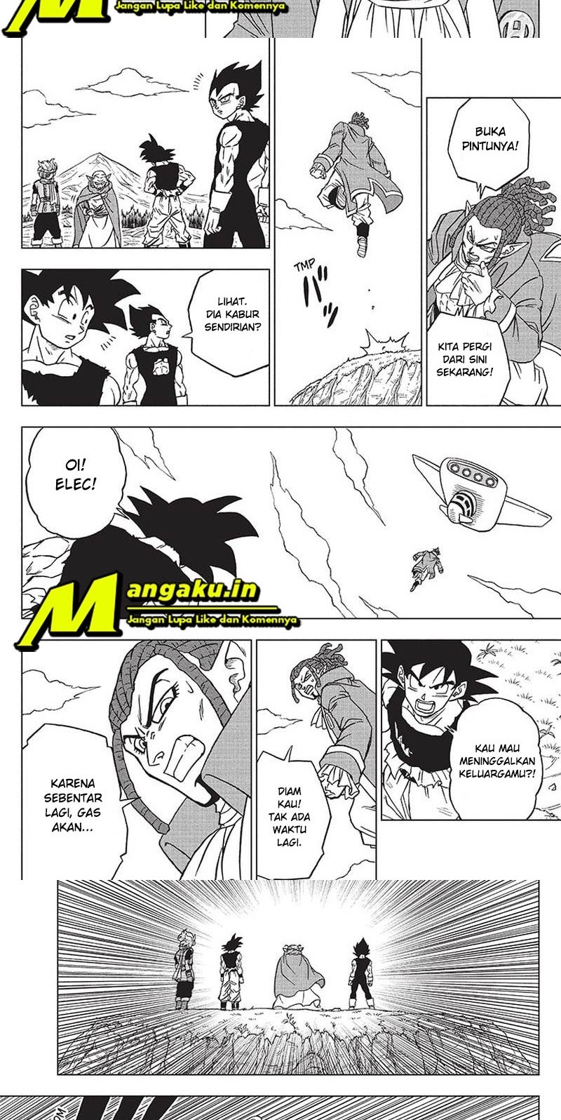 Halaman 4 dari 14