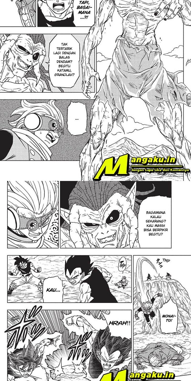 Halaman 6 dari 14