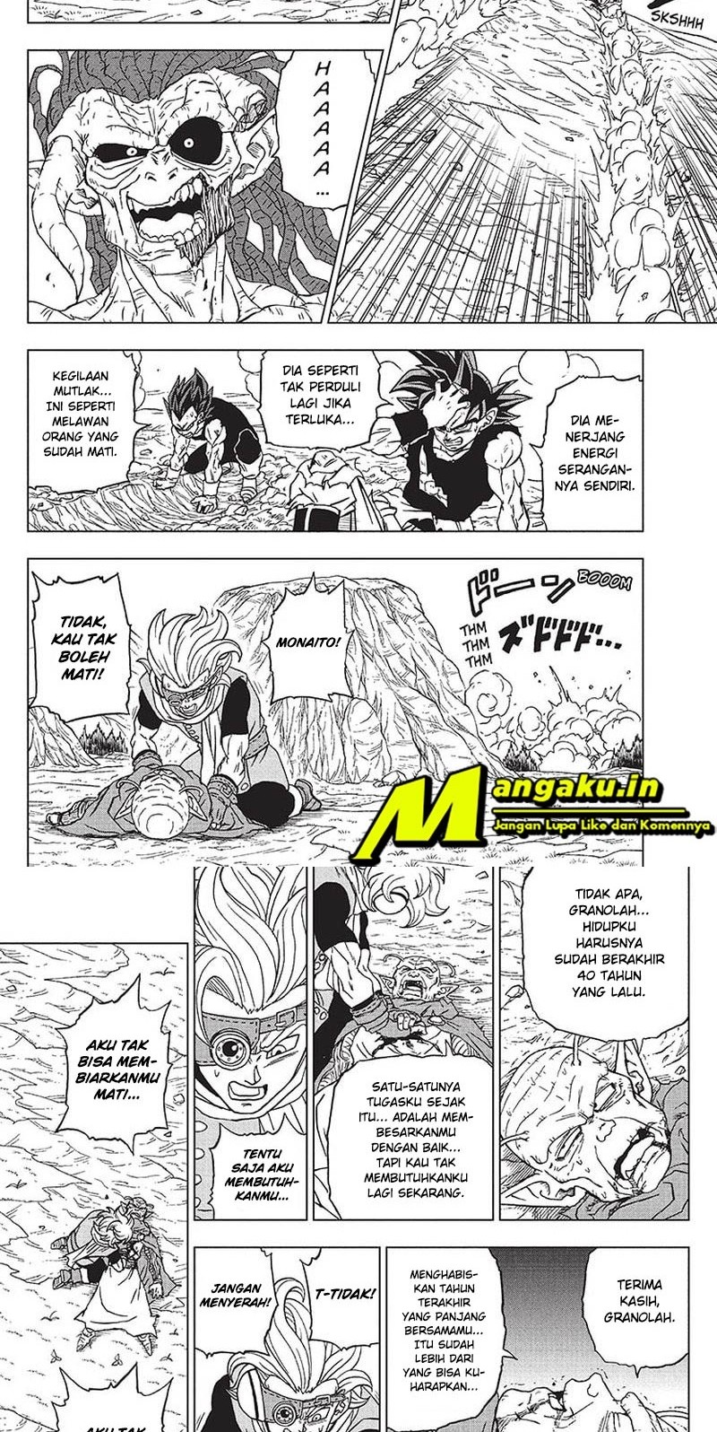 Halaman 10 dari 14