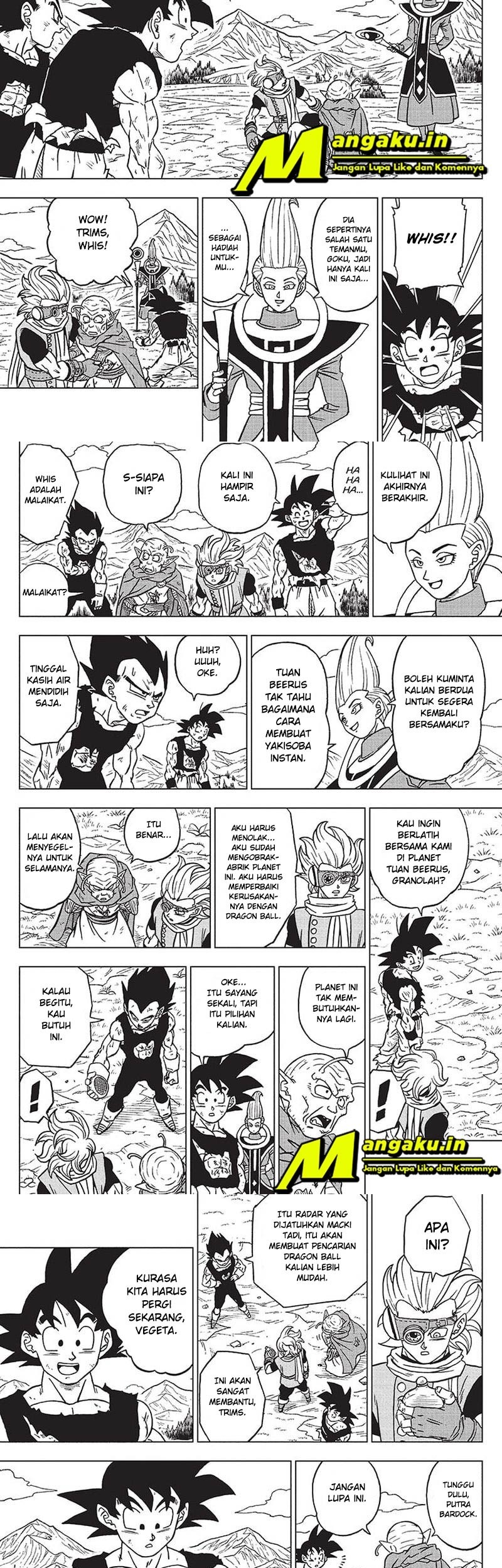 Halaman 12 dari 14