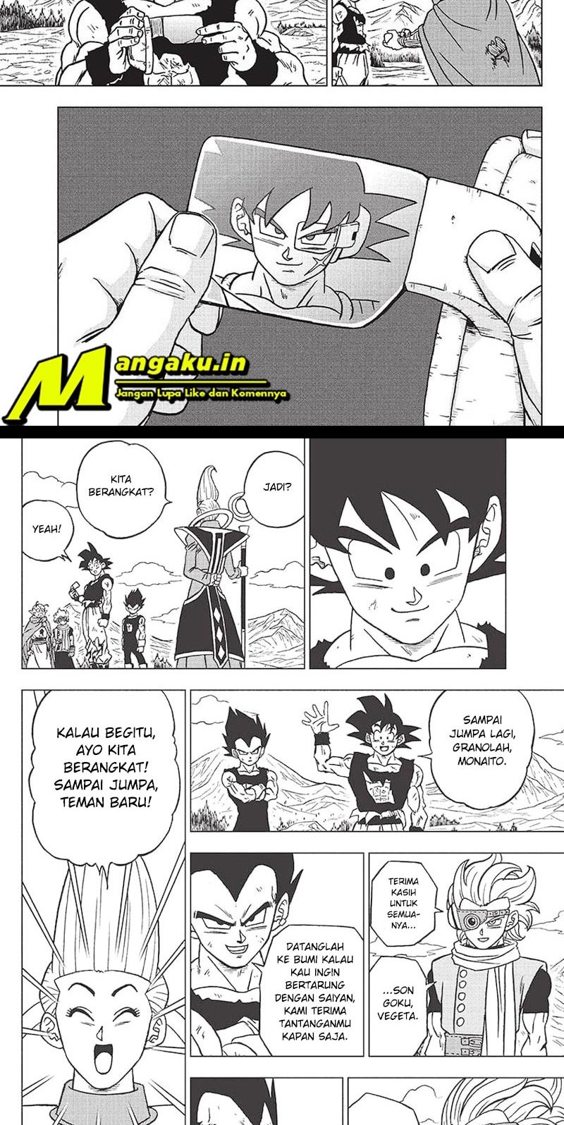 Halaman 13 dari 14