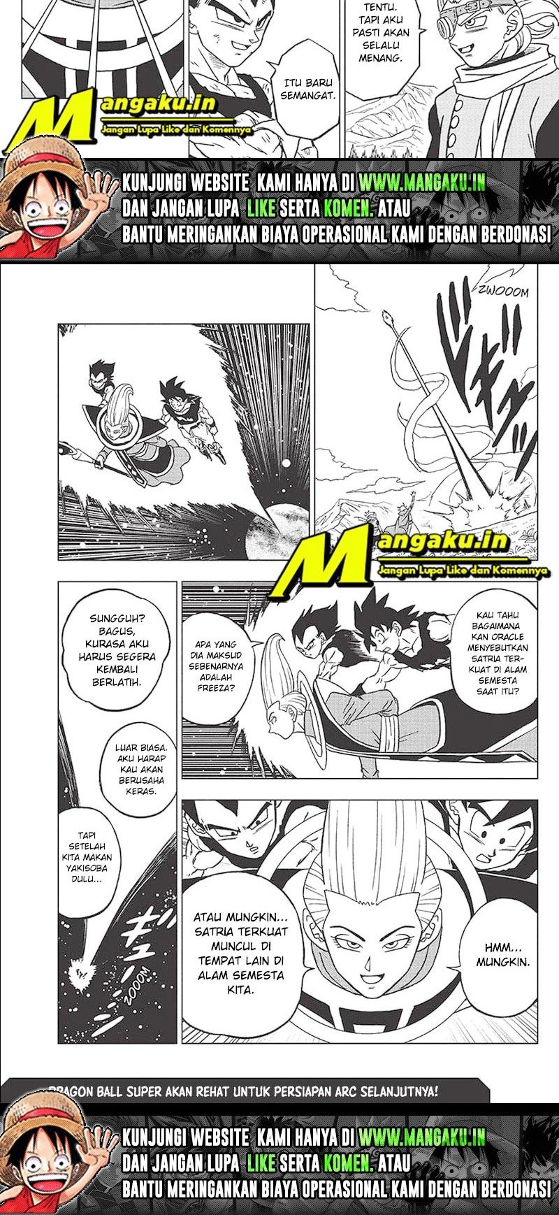 Halaman 14 dari 14