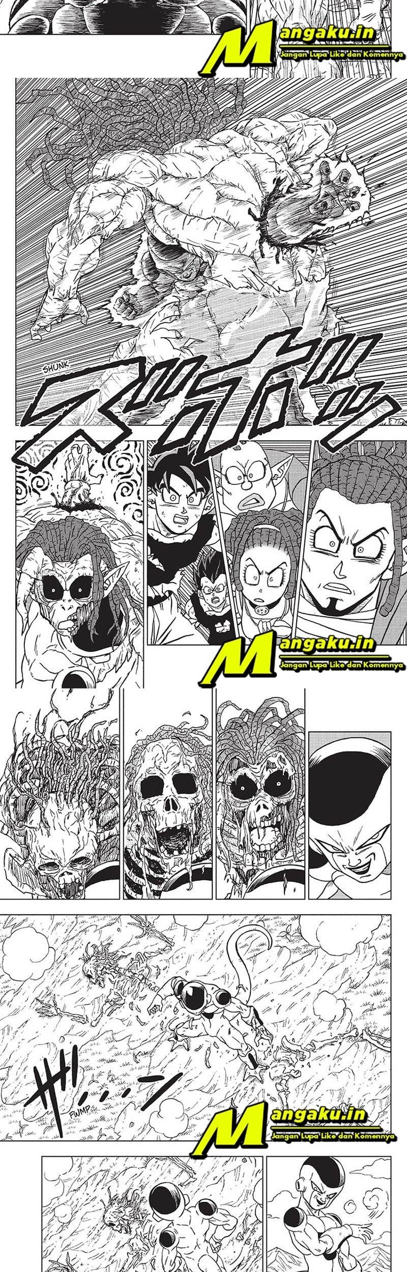 Halaman 3 dari 14