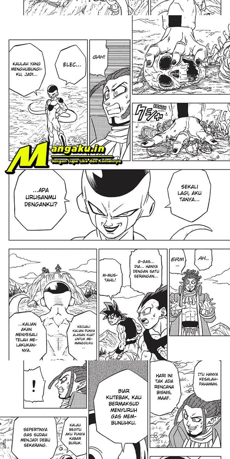Halaman 4 dari 14