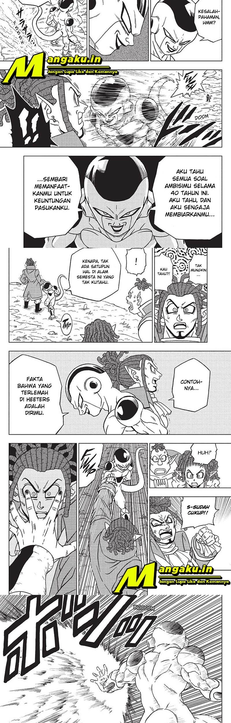 Halaman 5 dari 14