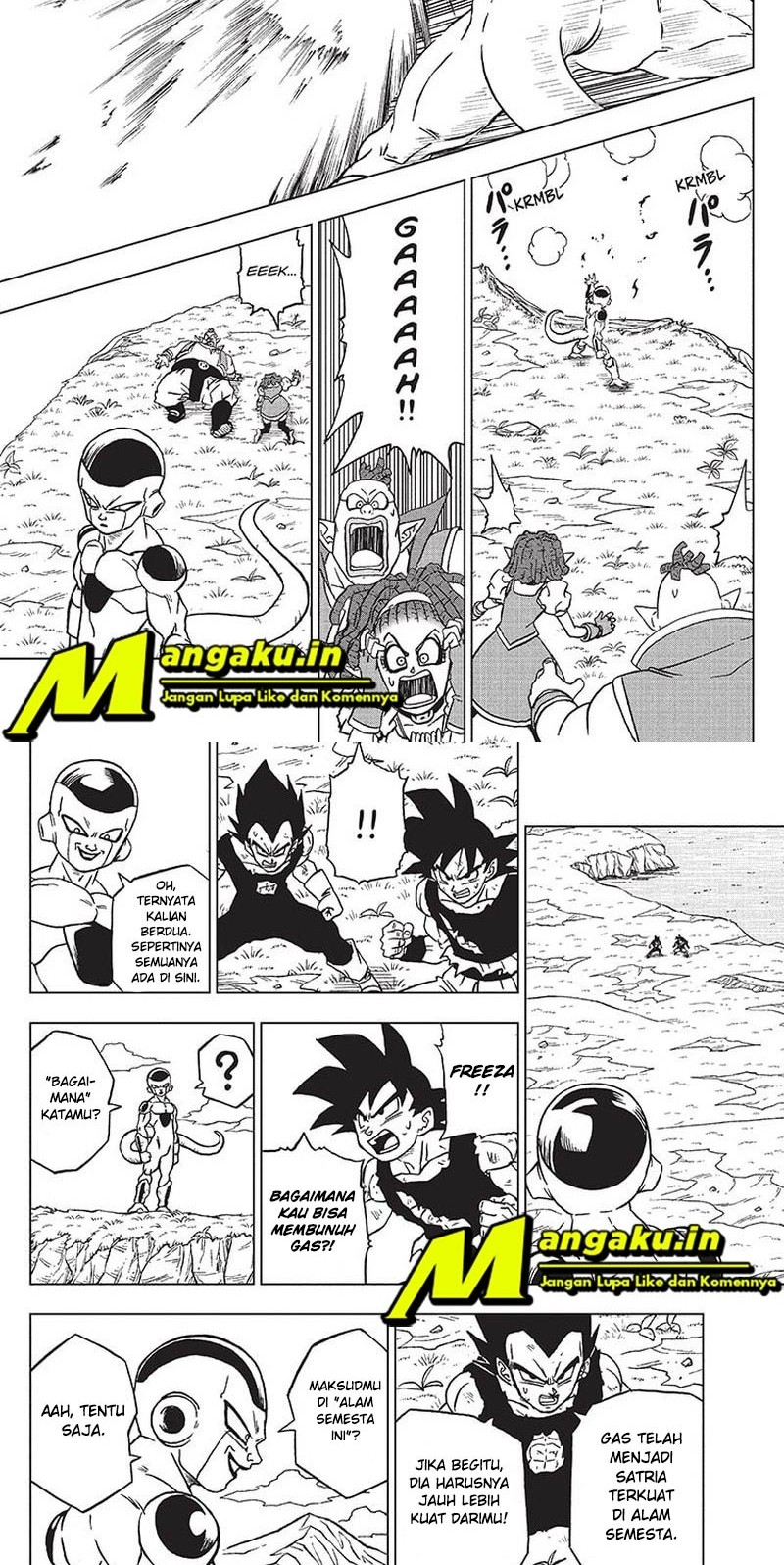 Halaman 6 dari 14