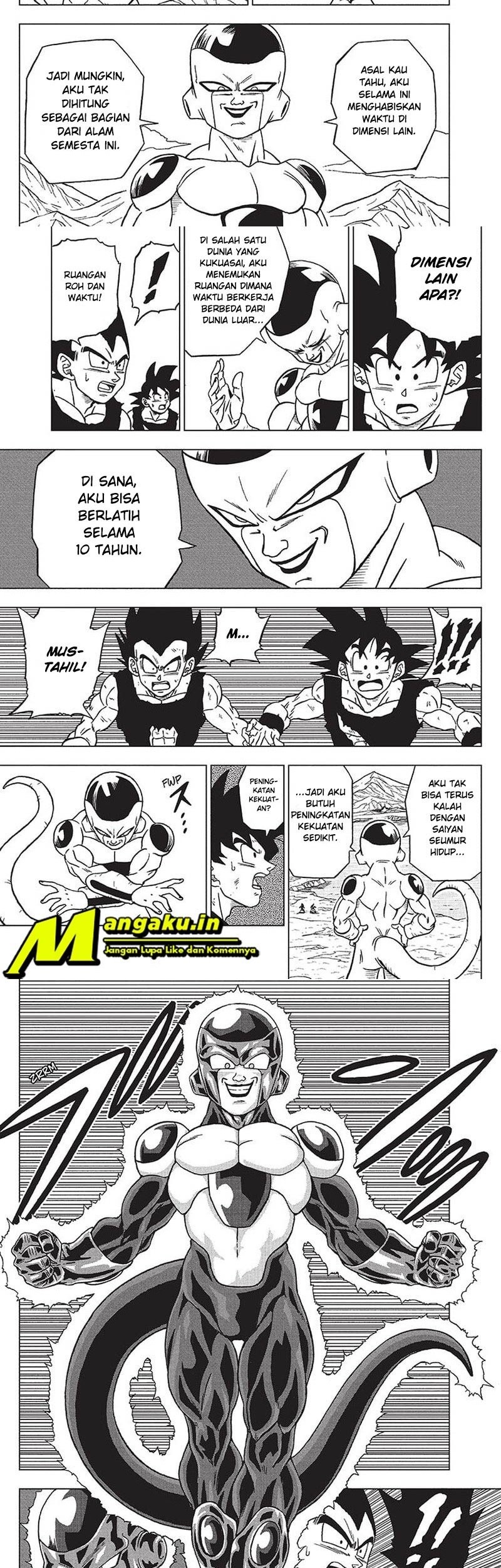 Halaman 7 dari 14