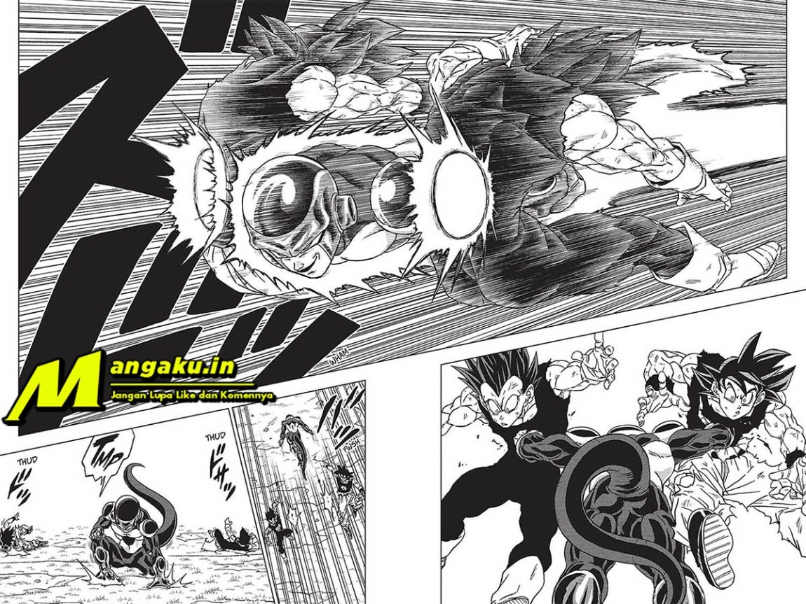 Halaman 9 dari 14