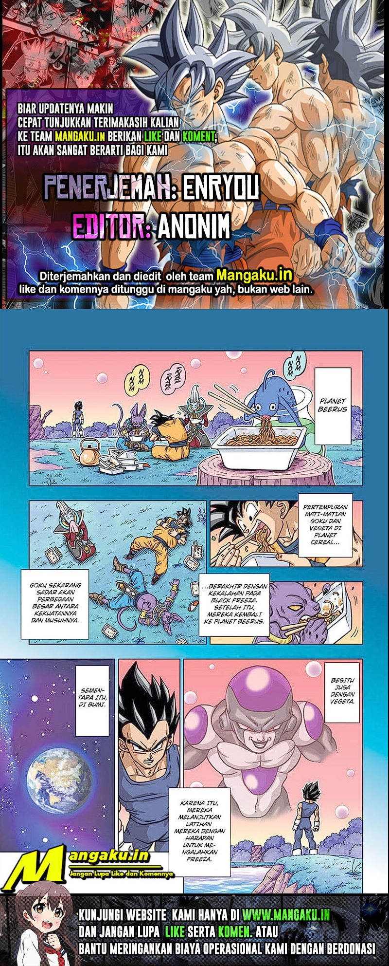 Halaman 1 dari 14