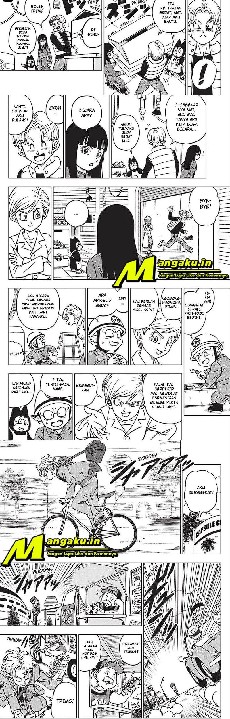 Halaman 11 dari 14