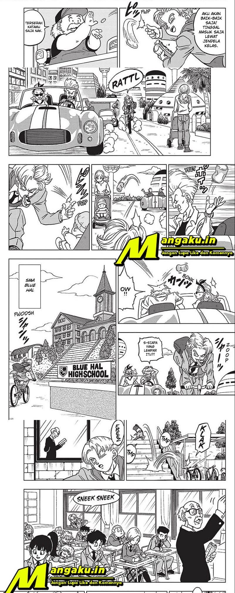 Halaman 12 dari 14