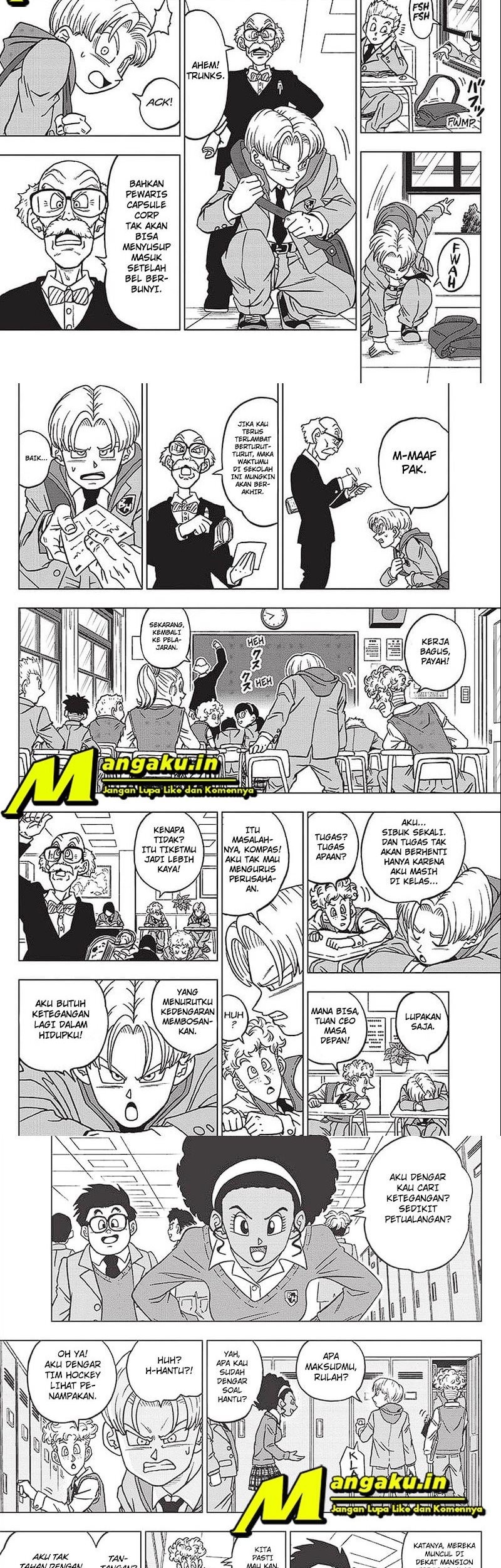 Halaman 13 dari 14