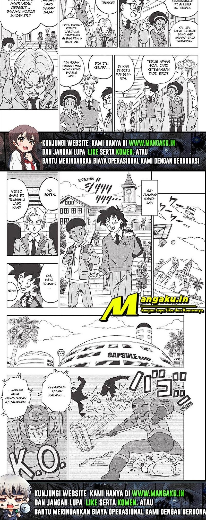 Halaman 14 dari 14