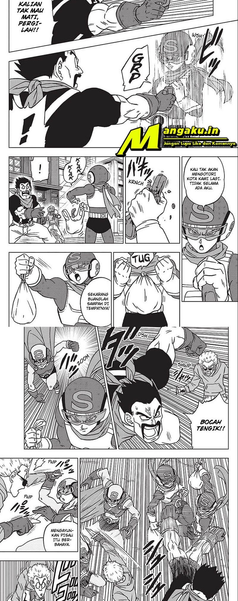 Halaman 4 dari 14
