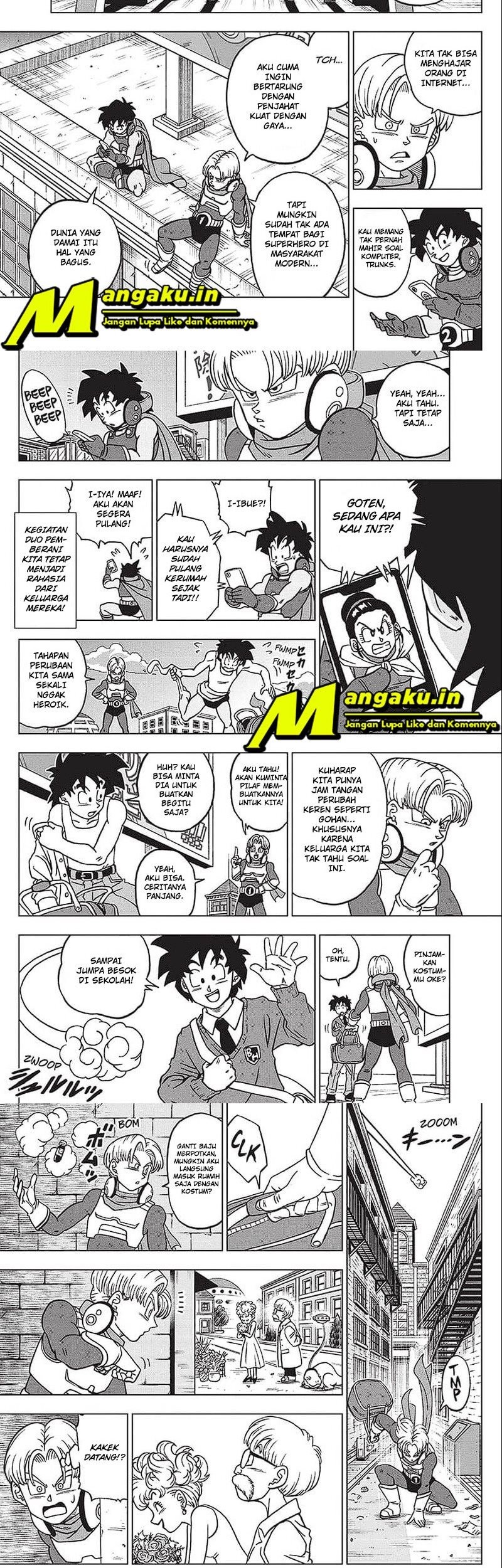 Halaman 7 dari 14