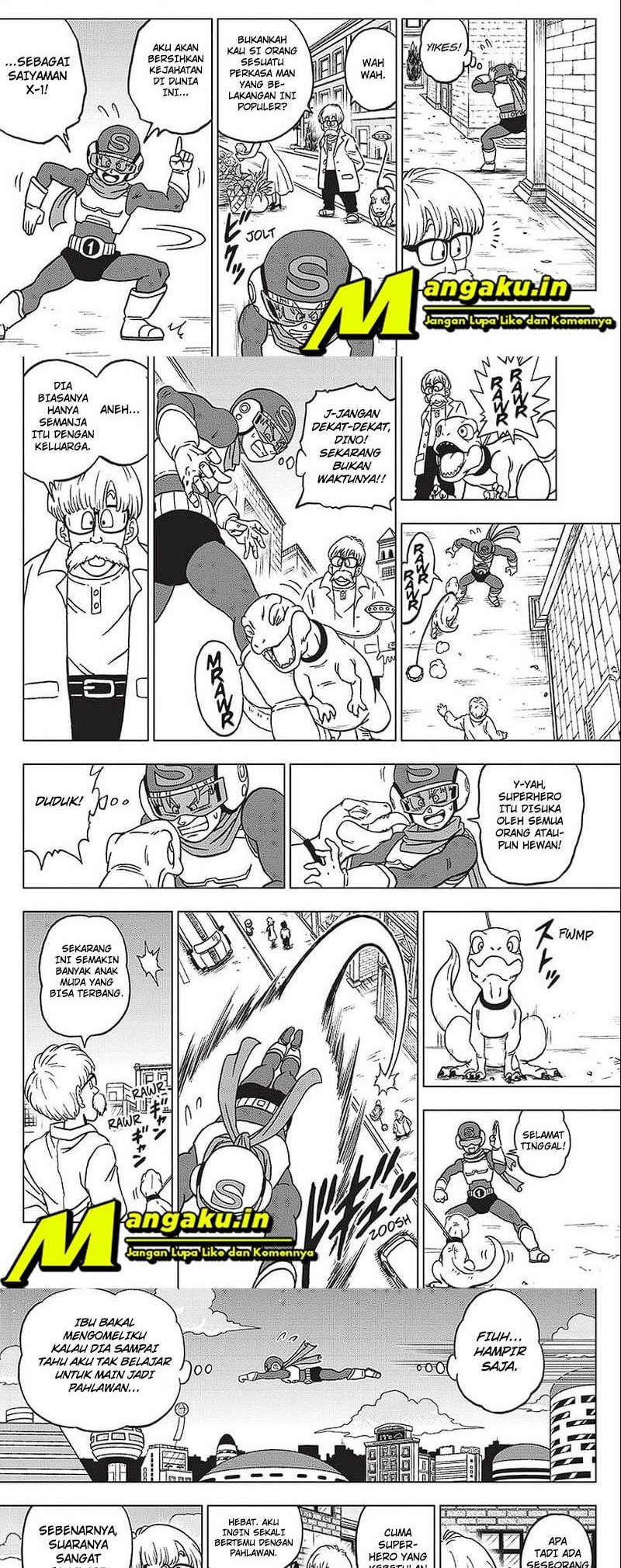 Halaman 8 dari 14