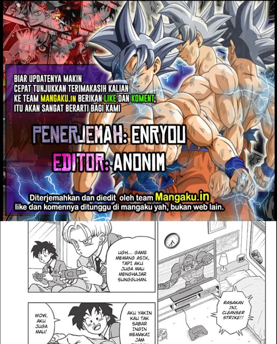 Halaman 1 dari 34