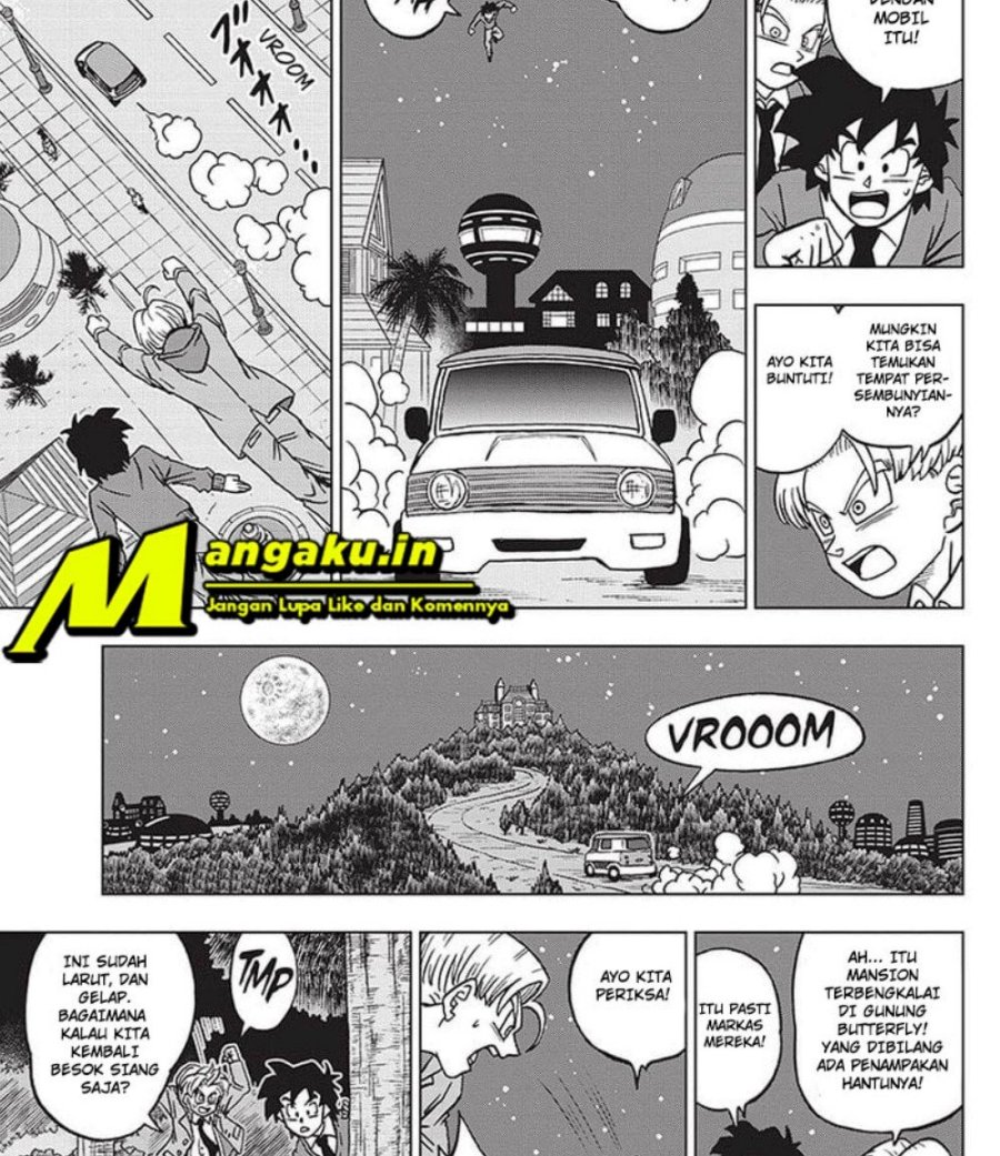 Halaman 12 dari 34