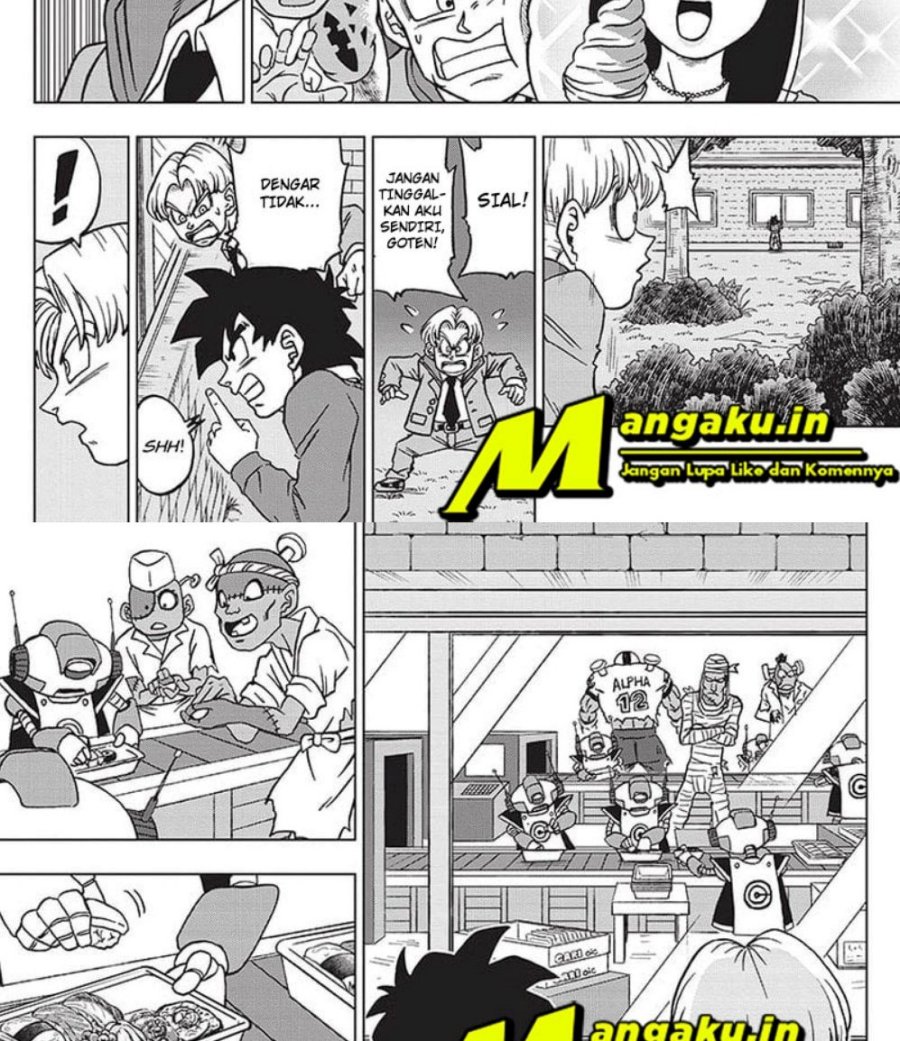 Halaman 14 dari 34