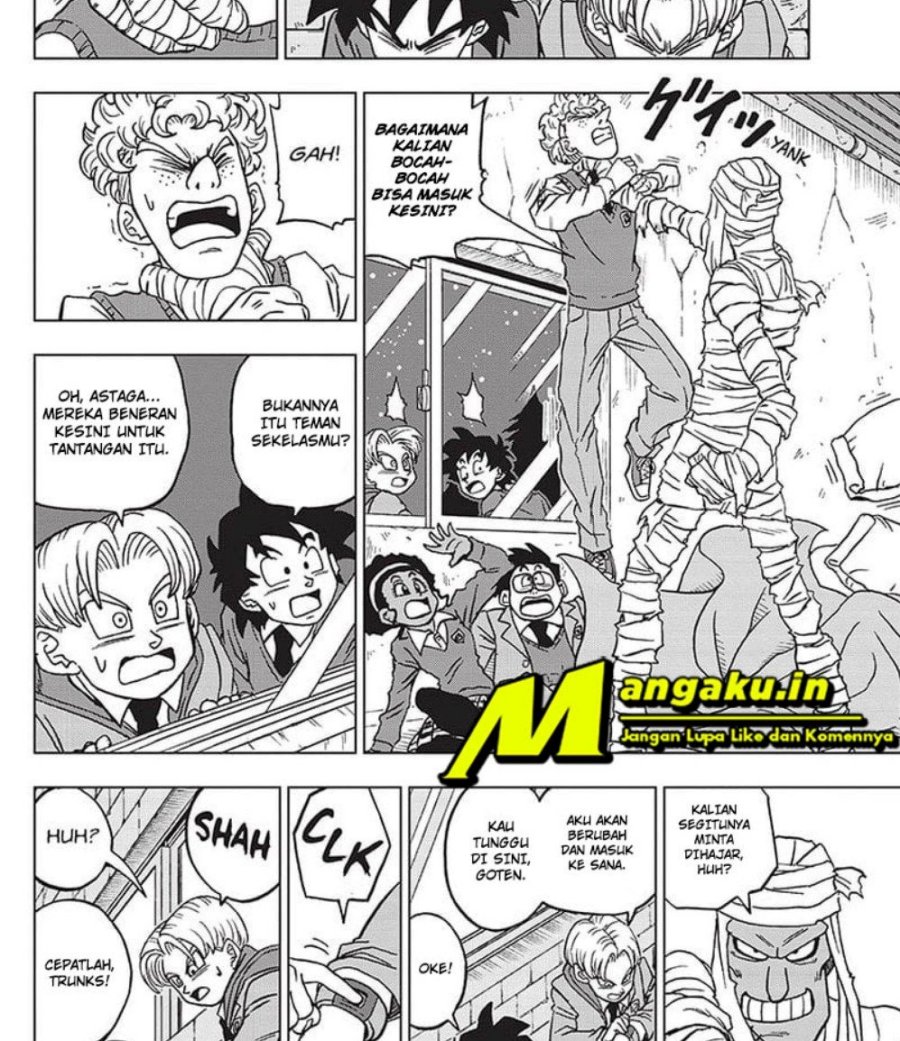 Halaman 16 dari 34