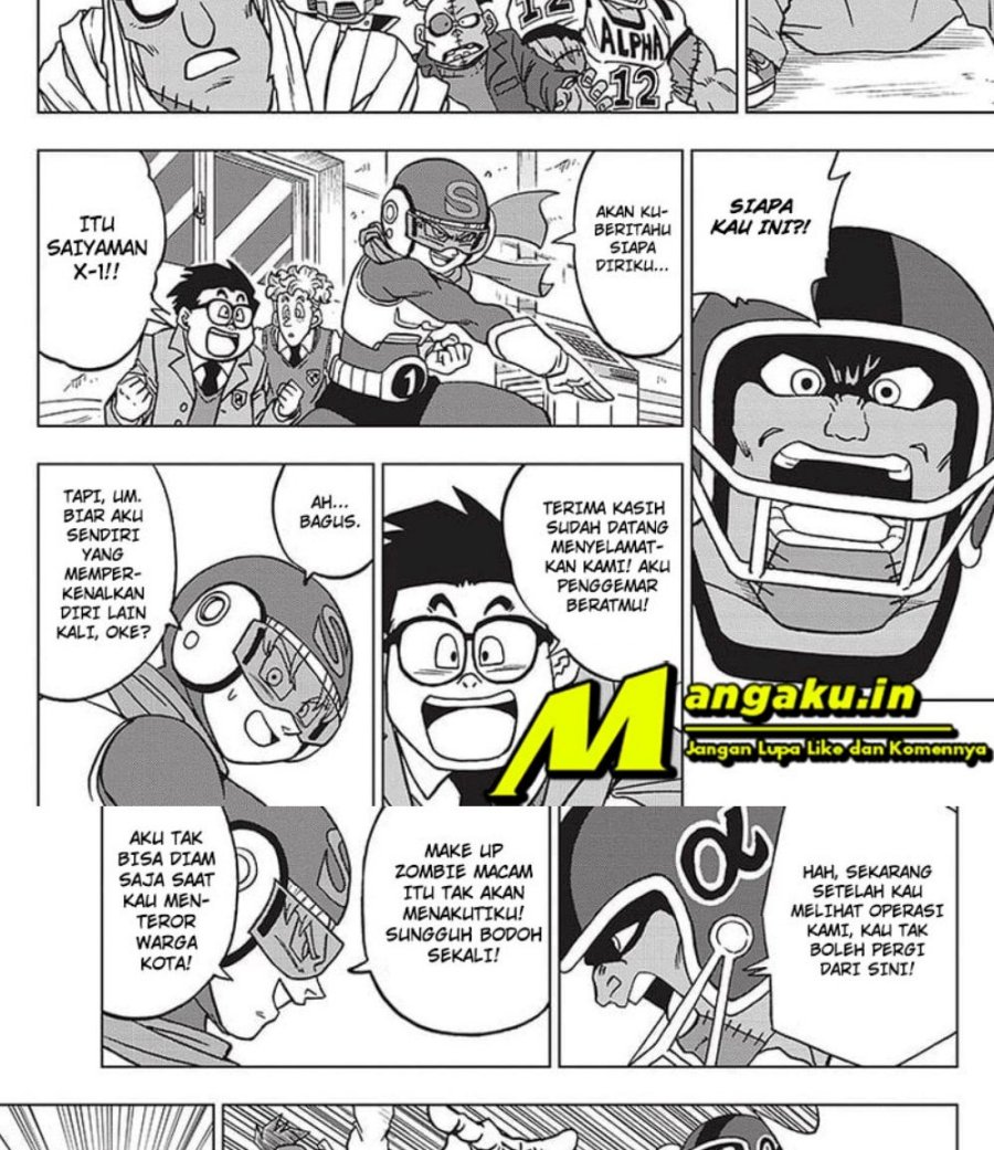 Halaman 19 dari 34