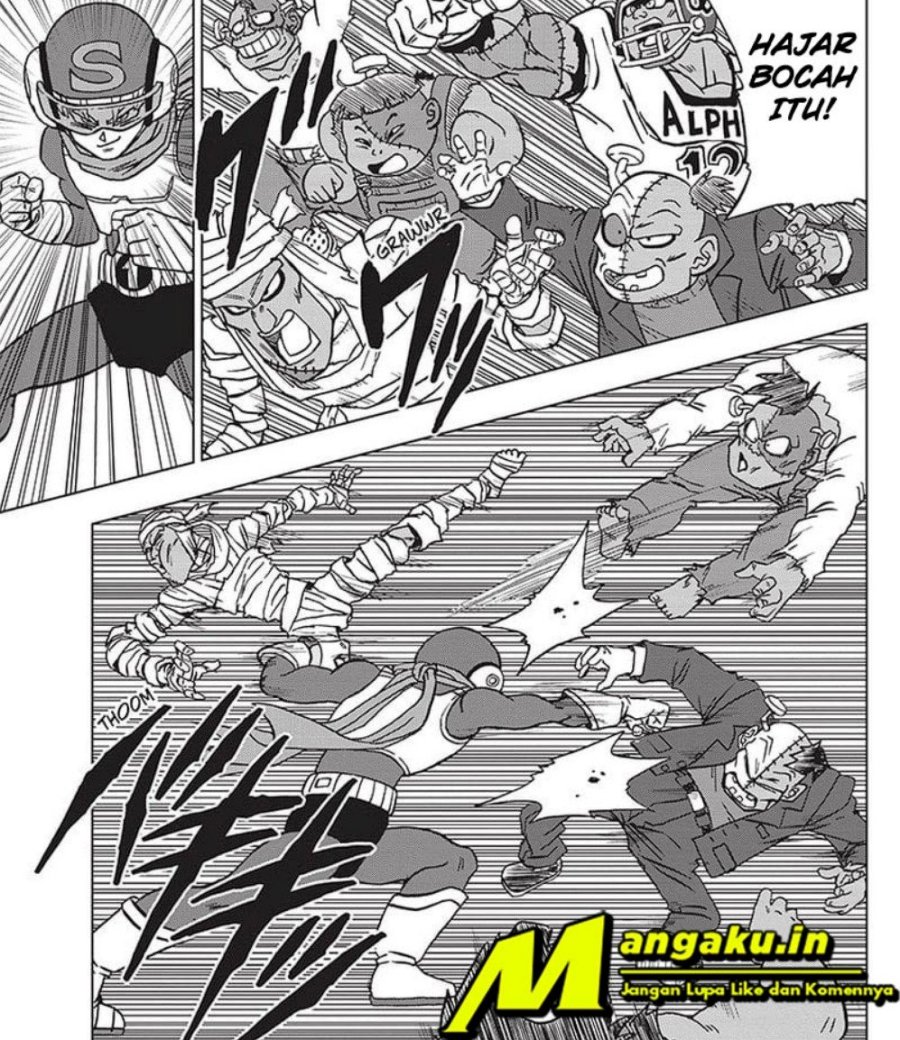 Halaman 20 dari 34