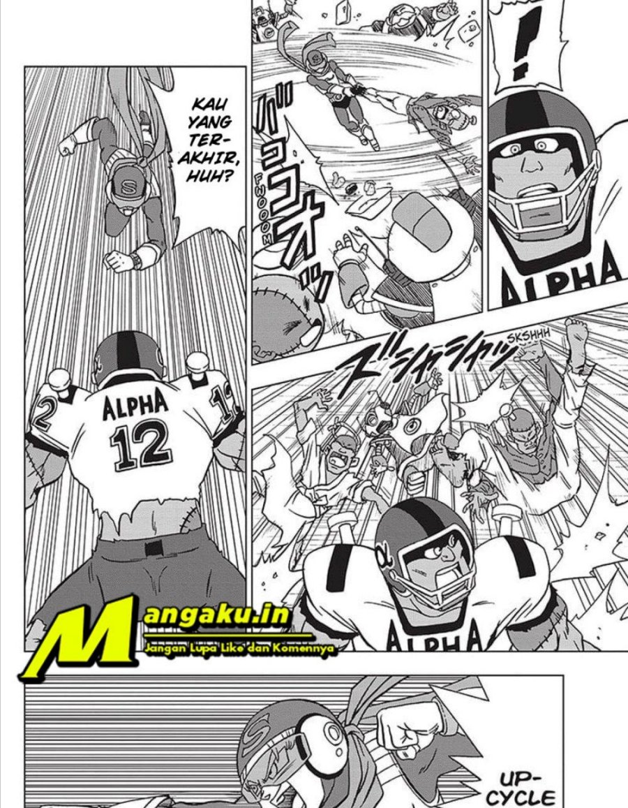 Halaman 21 dari 34