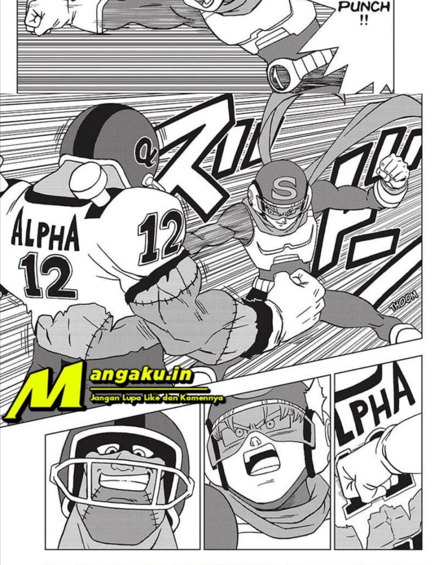 Halaman 22 dari 34
