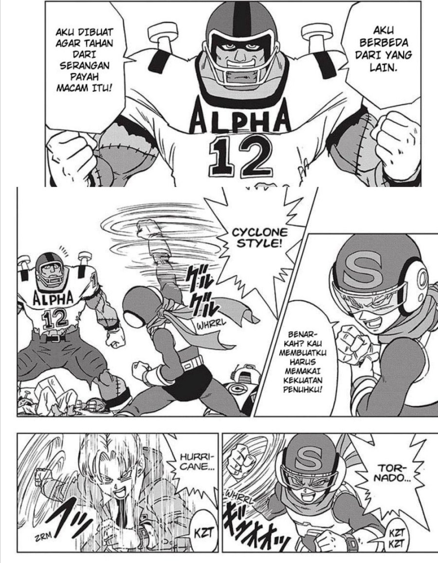 Halaman 23 dari 34