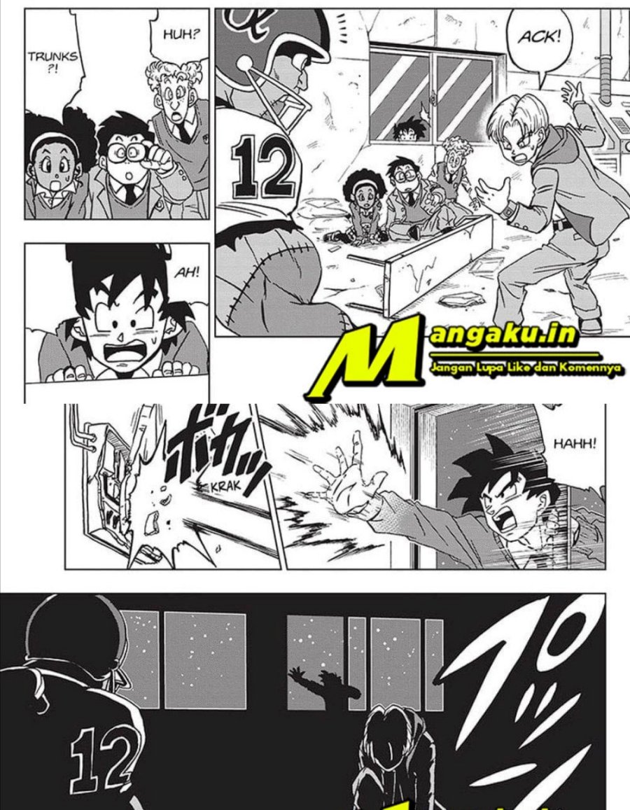 Halaman 24 dari 34