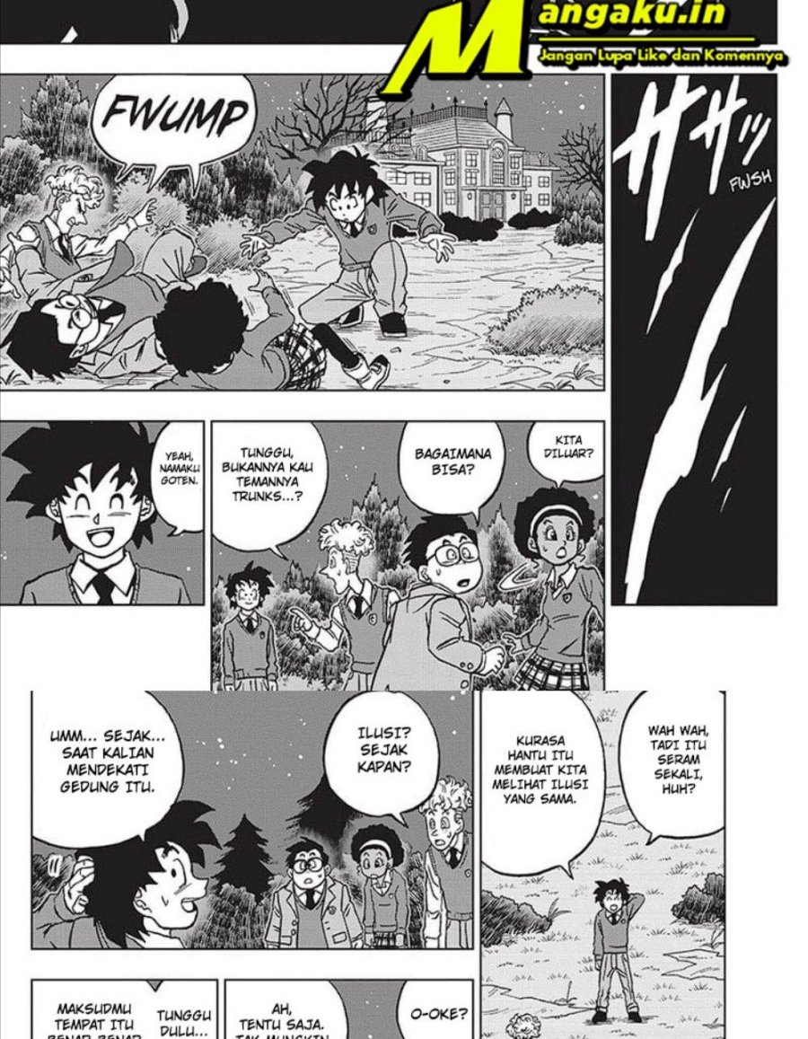 Halaman 25 dari 34