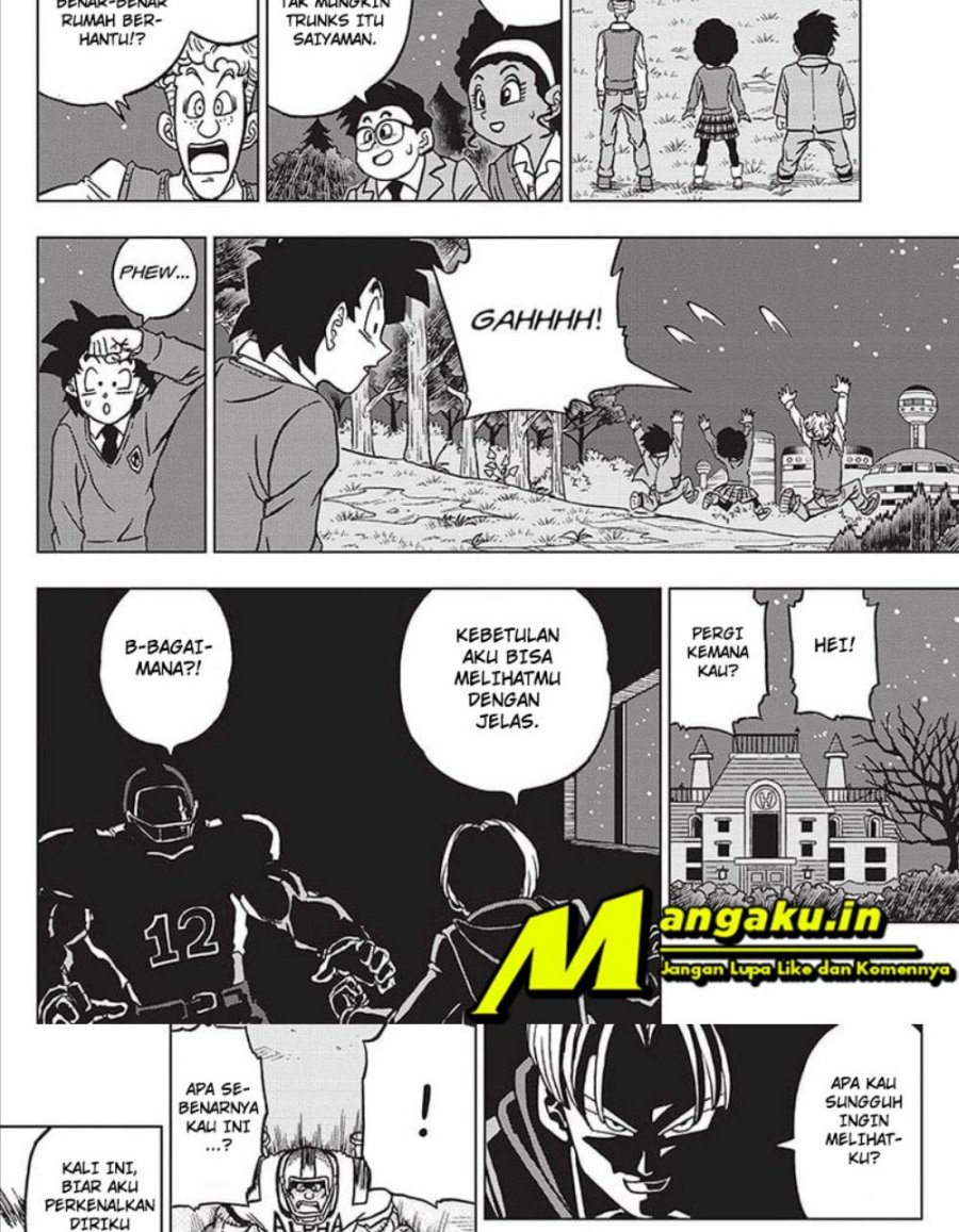 Halaman 26 dari 34