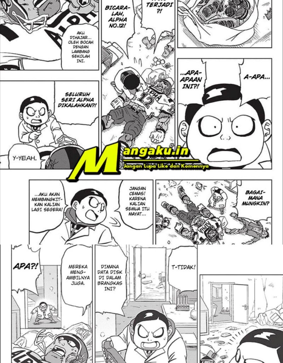 Halaman 33 dari 34