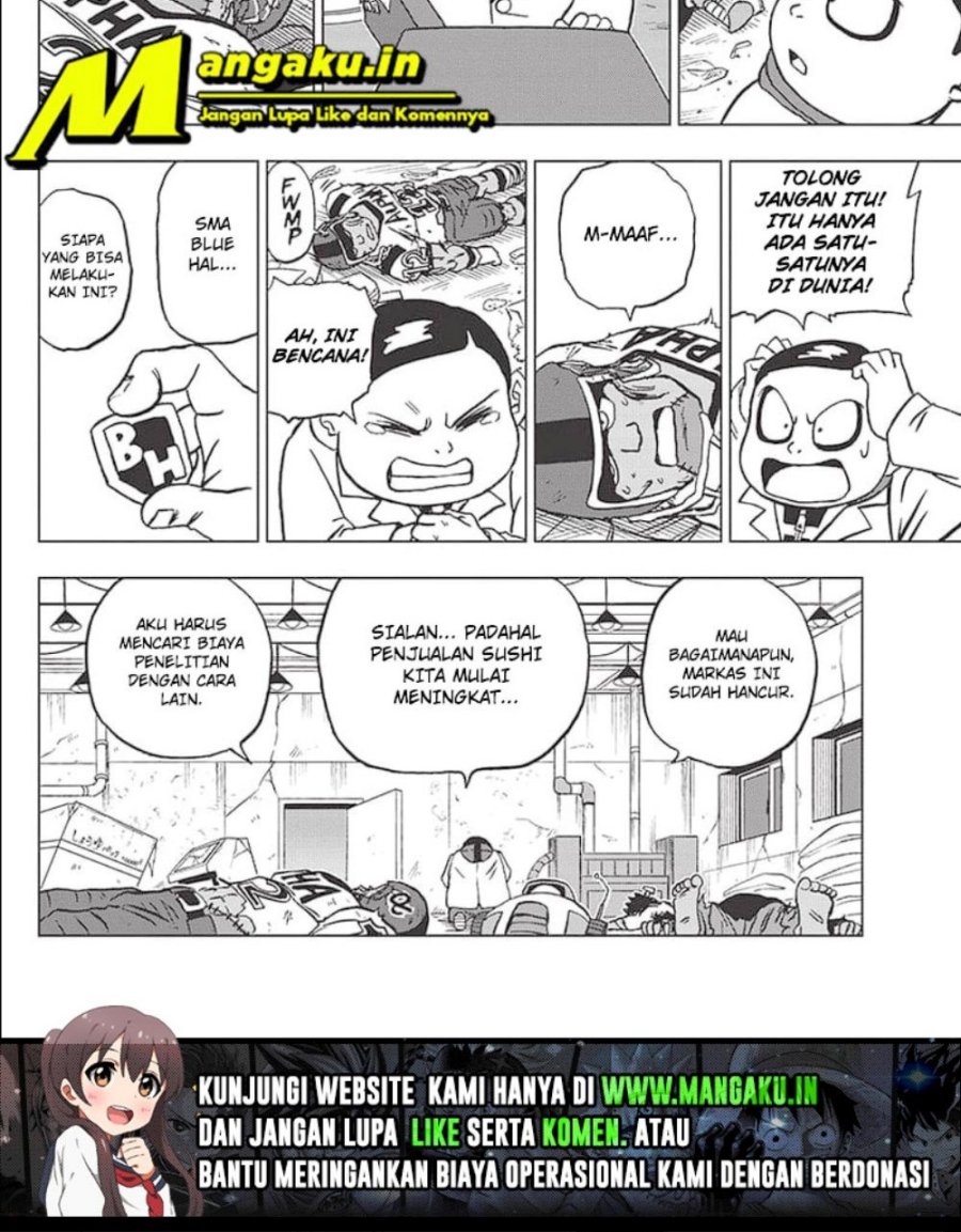 Halaman 34 dari 34
