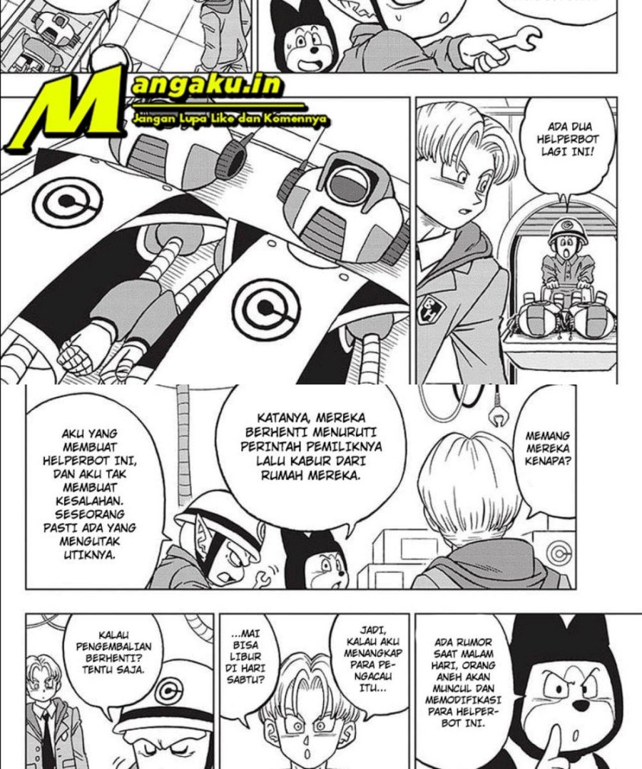Halaman 5 dari 34