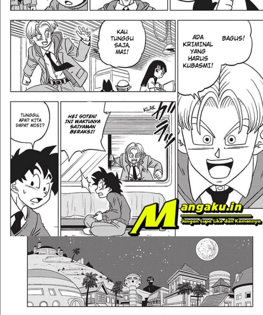 Halaman 6 dari 34