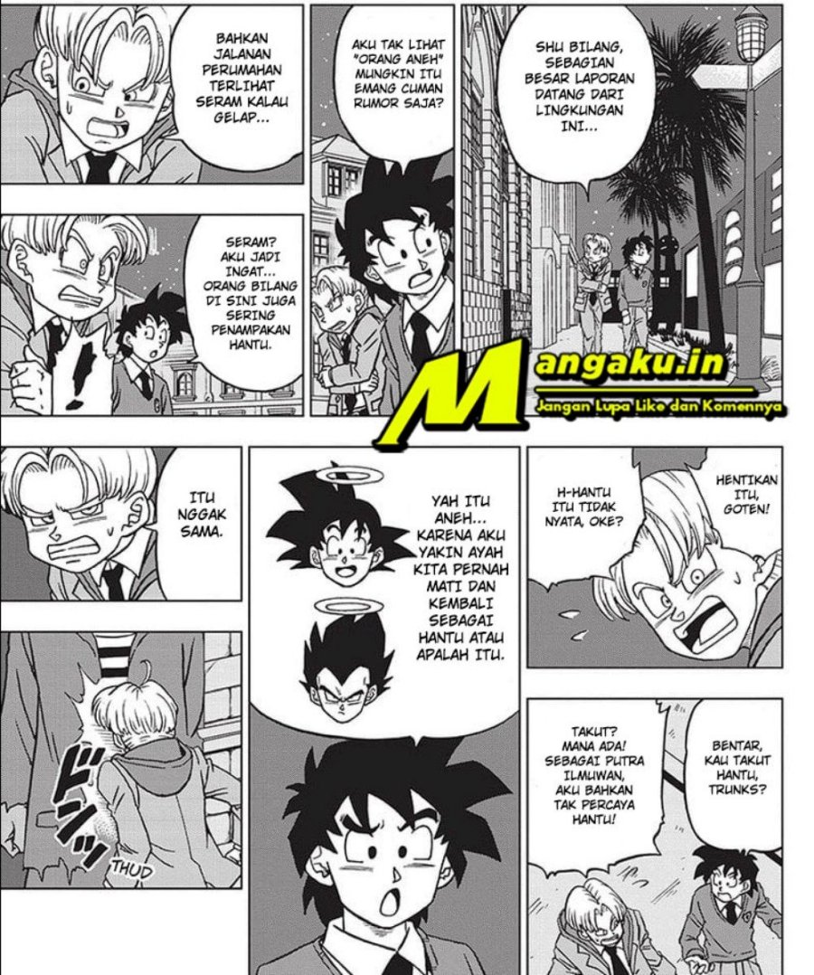 Halaman 7 dari 34