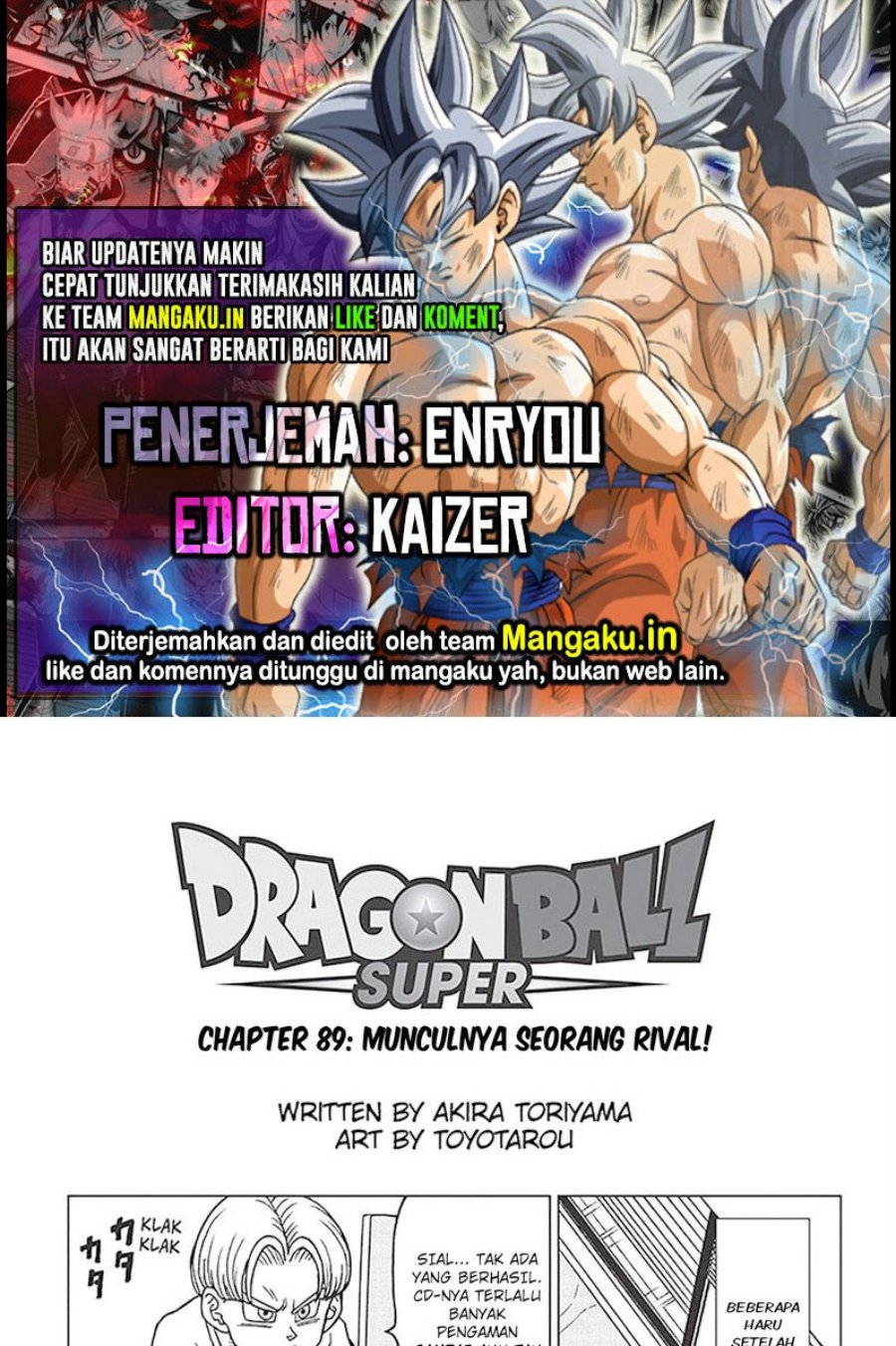 Halaman 1 dari 23