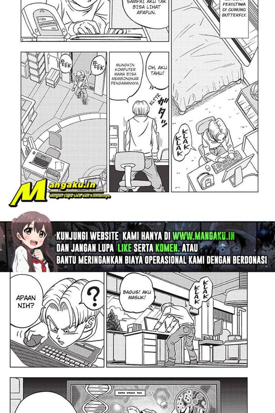 Halaman 2 dari 23