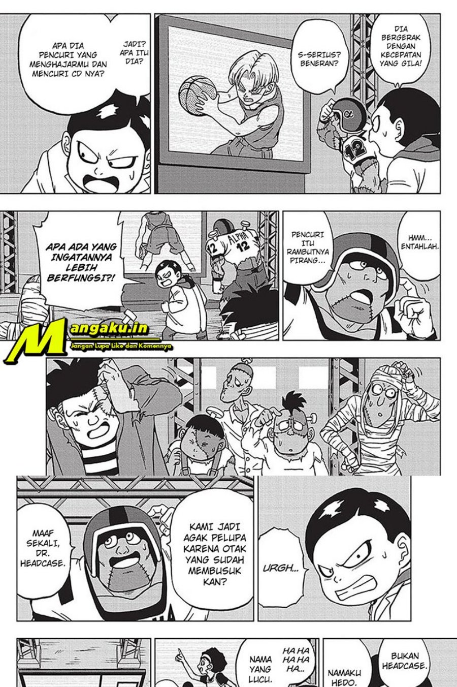 Halaman 12 dari 23