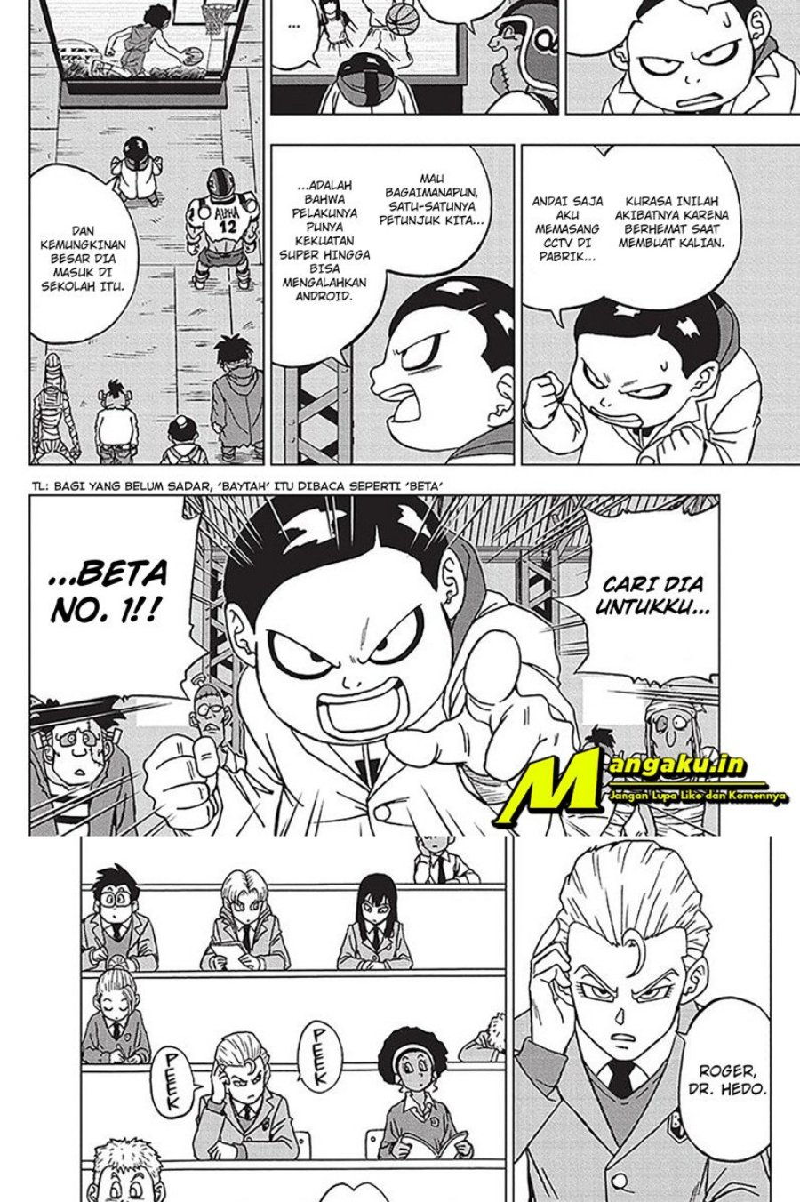 Halaman 13 dari 23