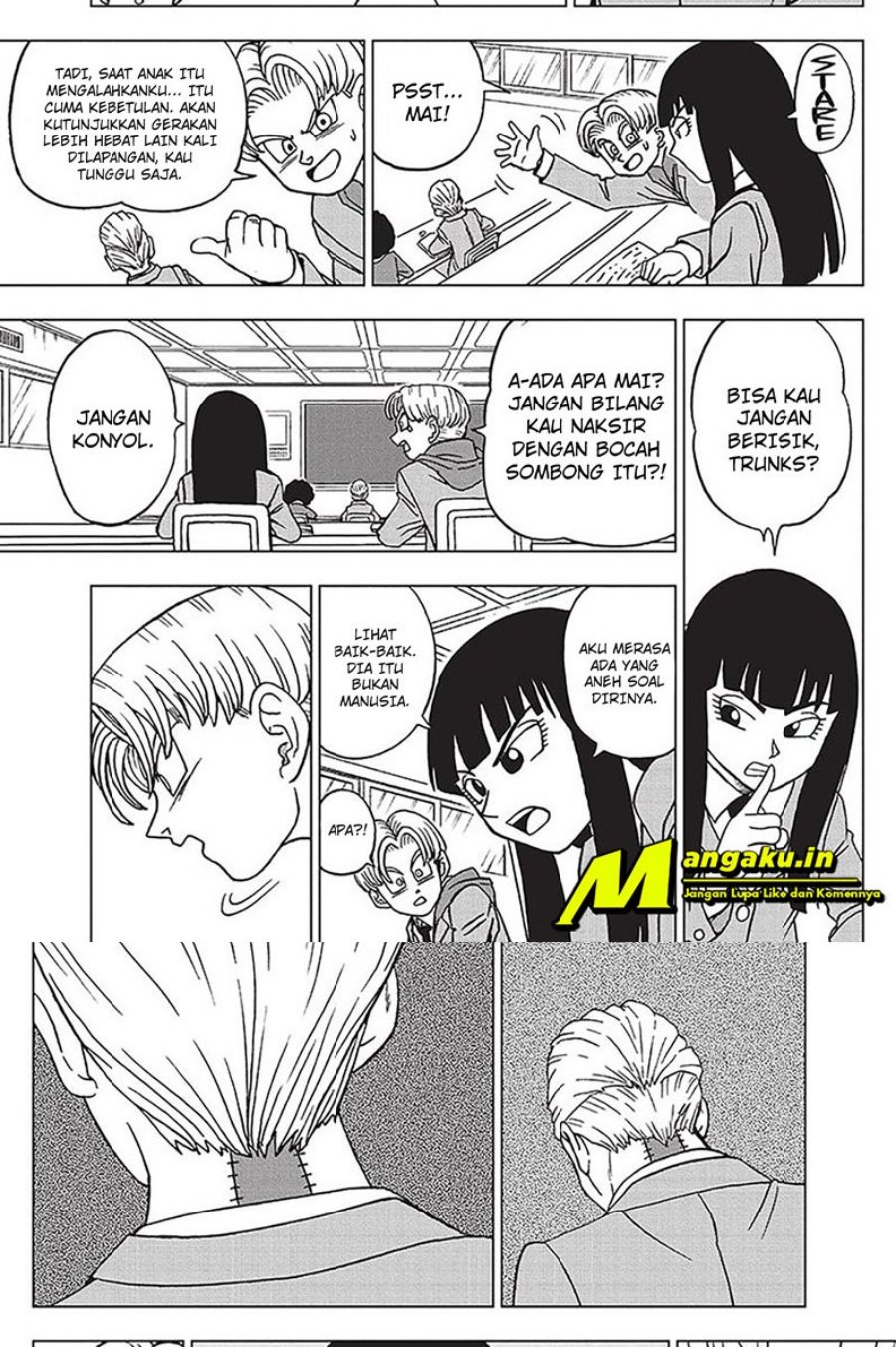 Halaman 14 dari 23